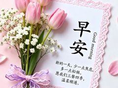 -小树照相馆·证件照(打浦桥店)