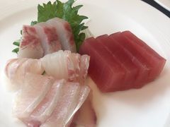 -田舍家Inakaya(天汇igc店)