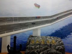 android_upload_pic-上海浦东展览馆