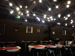 -ITA·意塔意大利餐厅(亦庄店)