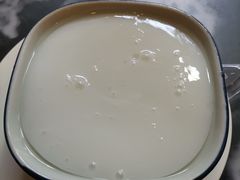 -玫瑰甜品(文明路店)