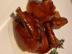 -甄御•海鲜新青岛菜(麦岛店)