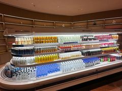 -水之梦(黄浦店)