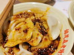 -协茂森老钟家(龙湖滨江天街店)