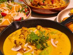 -Skitchen.食尚(平沙店)