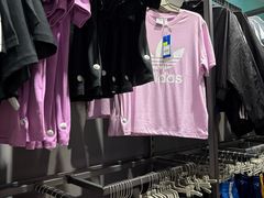 -Adidas(东荟城店)