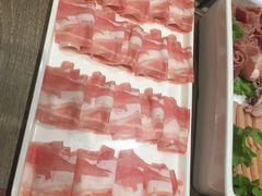 肥牛-新辣道鱼火锅(世纪金源购物中心店)