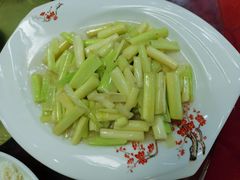 -魏四小鱼锅贴王