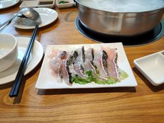 -吉友粥底火锅(方斜路店)