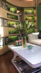 -艺米阳光Hair Salon