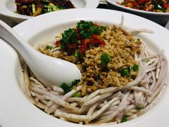 -大碗先生(万家丽店)