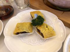 -湛江菜.江南首席(昆山店)