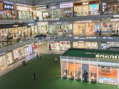 -首创奥特莱斯(北京店)