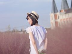 -鹅湖玫瑰文化园