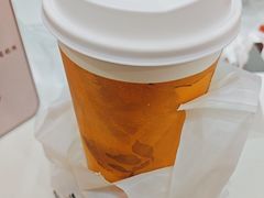 -雀舞云南菜(天津天河城购物中心店)