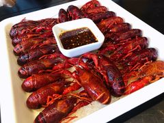 -不炭白烧烤(成都首店)
