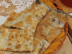 -蜀留香火锅(社会山店)