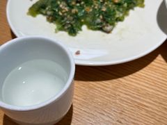 -君之狮子山·轻糖烘焙(松江印象城店)