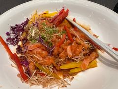 -静海名悦·私宴(大生店)
