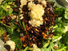 -泉上·发现DISCOVERY ·黔菜餐厅(银海元隆广场店)