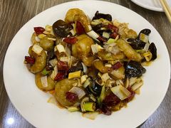 -林之六八·6886大连老菜馆