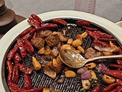 -九福楼大酒店