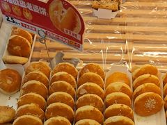 -味多美蛋糕(东坝中街店)