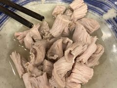 -金生隆(六铺炕店)