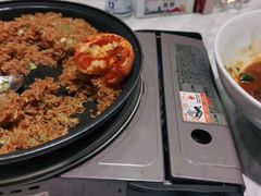-宴昆山·私房菜(春晖店)