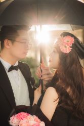 -女王风尚STUDIO·轻奢化定制