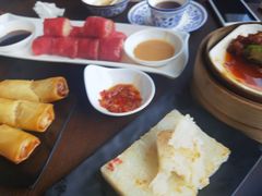 -海椰茶居(海印缤缤广场店)