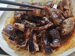 -御龙海鲜火锅(十六浦店)