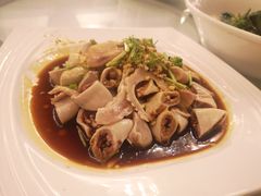 -朱仔记食府(江南大道店)