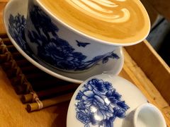 -悟饮门市景店