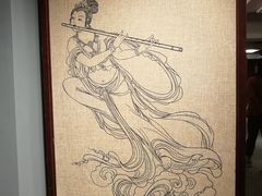 -惠和石文化园