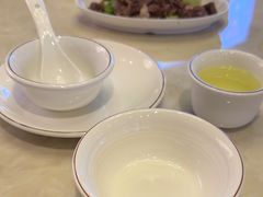-小肥牛潮汕牛肉火锅(南联店)