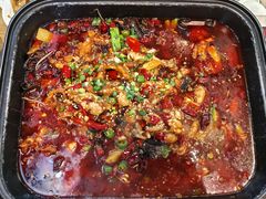 -小四川菜馆(托乐嘉店)