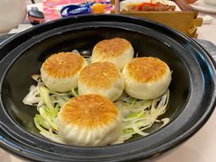 -粤财皇冠假日酒店·彩华轩中餐厅