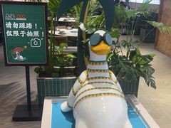 -虎婆冷饮店·海南特色炒冰(三亚湾店)