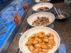 -皮记海鲜1995(寮步店)