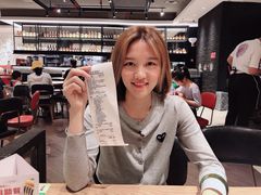 -必胜客(永旺店)