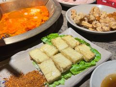 -小龙坎火锅(万象城店)