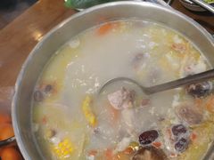 -广州海鲜酒楼(长丰园店)