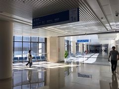 -首都医科大学附属北京天坛医院