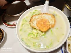-醉英雄四川料理(新塘万达广场店)