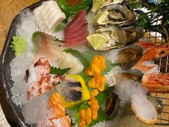 -悦和餐厅(CBD玉米楼店)