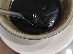 -民信老铺(人民路店)