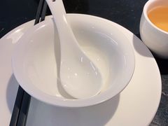 -金塘胜宴(石湾店)