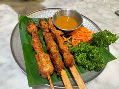 -PHO爺·越南料理(亦庄大族广场店)