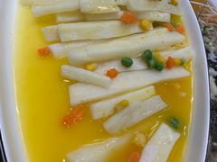 -老季市·三代非遗传承·地标美食老汁鸡(工农路店)